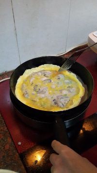 养生食谱大放送