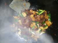 养生食谱大放送