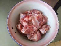 养生食谱大放送