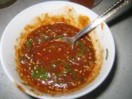 养生食谱大放送