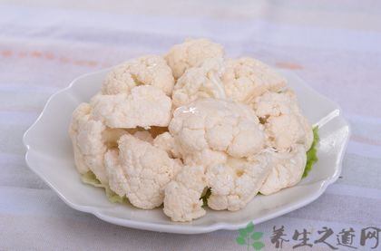 吃什么有效预防感冒 吃什么有效预防感冒