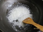 养生食谱大放送