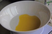 养生食谱大放送