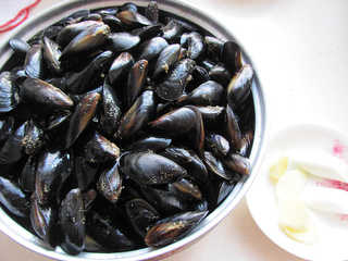 爆炒<a href=/shicai/shuichanpin/HaiHong/index.html target=_blank><u>海虹</u></a>