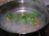 养生食谱大放送