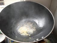 养生食谱大放送