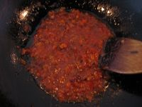 养生食谱大放送