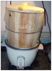 养生食谱大放送