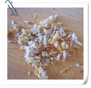 <a href=/shicai/shucai/JiuCai/index.html target=_blank><u>韭菜</u></a>素锅贴