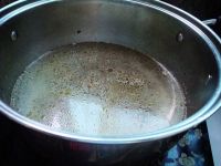 养生食谱大放送