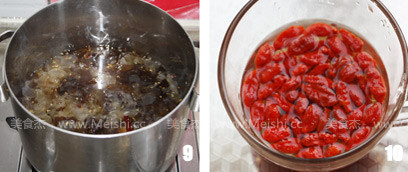 双耳<a href=/shicai/guopin/GuiYuan/index.html target=_blank><u>桂圆</u></a>红<a href=/shicai/guopin/Zao/index.html target=_blank><u>枣</u></a>羹fK.jpg