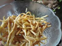 养生食谱大放送