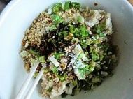 养生食谱大放送