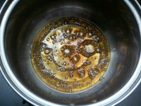 养生食谱大放送