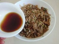 养生食谱大放送