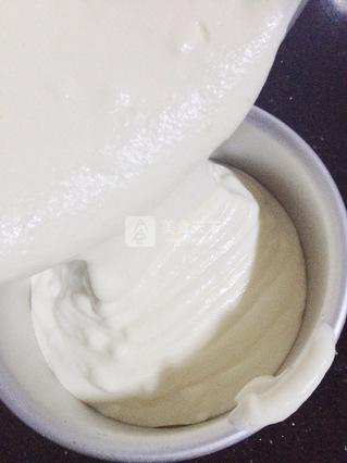 原味<a href=zt/qifengdg target=_blank><u>戚风蛋糕</u></a>