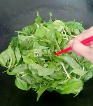 <a href=/shicai/diaoweipin/DouBan/index.html target=_blank><u>豆瓣</u></a>炒麻叶