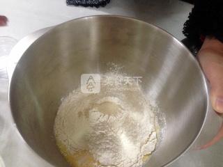 小熊乳酪<a href=/shicai/mimian/MianBao/index.html target=_blank><u>面包</u></a>