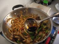 养生食谱大放送