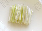 养生食谱大放送