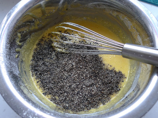 <a href=/shicai/guopin/HeiZhiMa/index.html target=_blank><u>黑<a href=/shicai/guopin/ZhiMa/index.html target=_blank><u>芝麻</u></a></u></a><a href=zt/qifengdg target=_blank><u>戚风蛋糕</u></a>