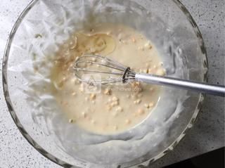 <a href=/shicai/mimian/YuMi/index.html target=_blank><u>玉米</u></a>粒松饼