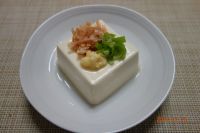 养生食谱大放送