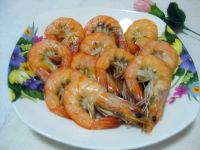 养生食谱大放送