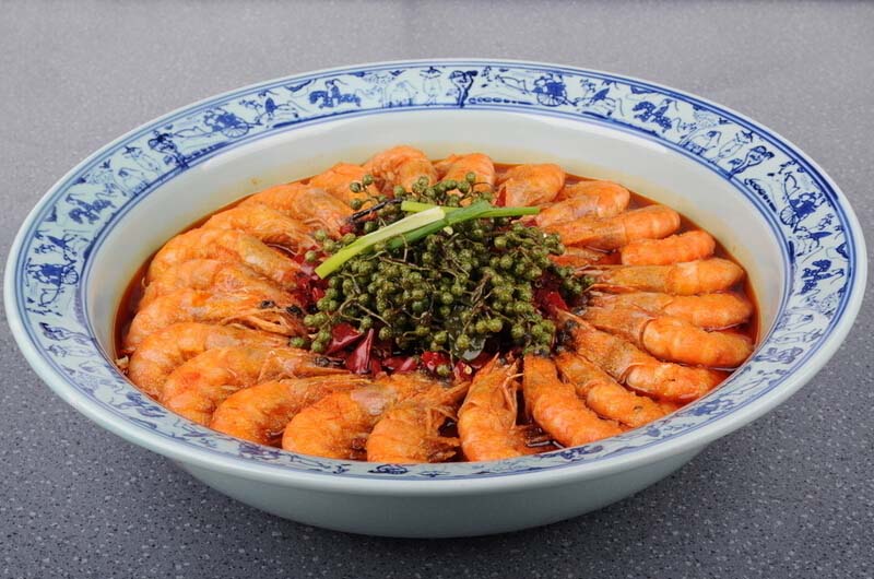 <a href=zt/xianglaxia target=_blank><u>香辣虾的做法大全</u></a>2