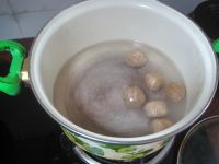 养生食谱大放送