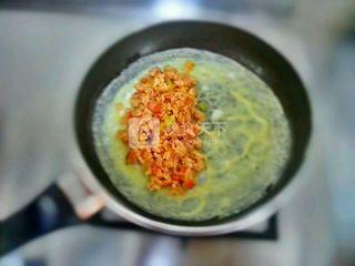 省心的美味蛋包饭