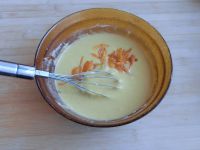 养生食谱大放送