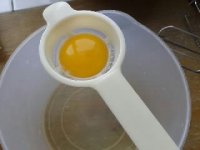 养生食谱大放送