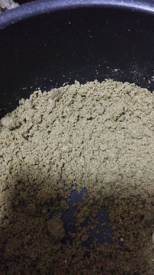 <a href=/shicai/mimian/LvDou/index.html target=_blank><u>绿豆</u></a>糕