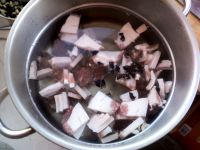 养生食谱大放送