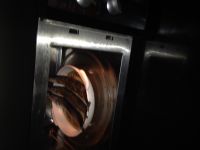 养生食谱大放送