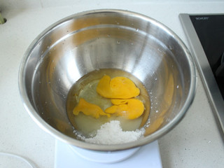 <a href=zt/zhengdangao target=_blank><u>蒸蛋糕</u></a>