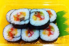 <a href=zt/shousi target=_blank><u>寿司的做法大全</u></a>,寿司怎么做好吃