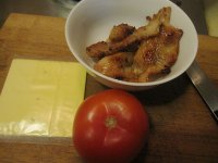 养生食谱大放送