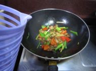 养生食谱大放送