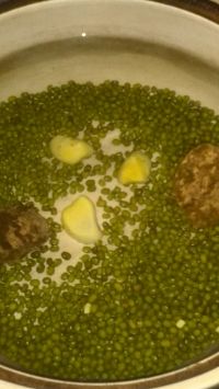 养生食谱大放送