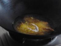 养生食谱大放送