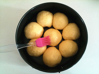 <a href=/shicai/mimian/HongDou/index.html target=_blank><u>红豆</u></a>沙<a href=/shicai/mimian/MianBao/index.html target=_blank><u>面包</u></a>