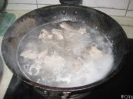 养生食谱大放送