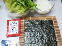 养生食谱大放送