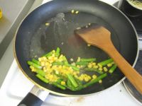 养生食谱大放送