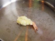 养生食谱大放送