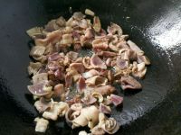 养生食谱大放送