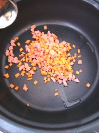 养生食谱大放送