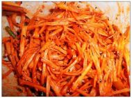 养生食谱大放送